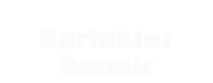 Richardson Irrigation and Sprinkler Repair Logo