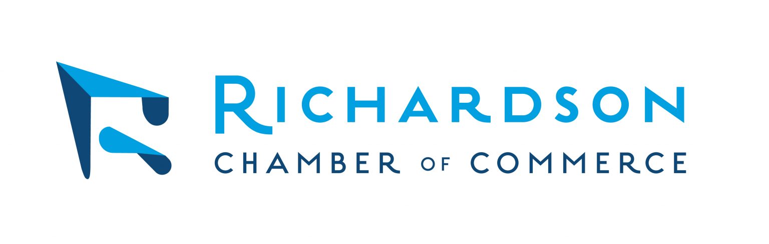 Richardson Chamber Of Commerce